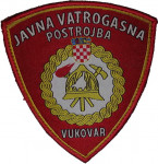 JVP VUKOVAR 3